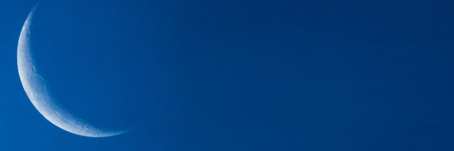 Daljassar's profile banner image