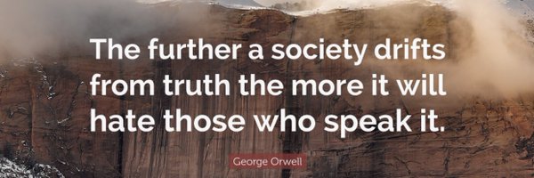 exfactorbass Profile Banner