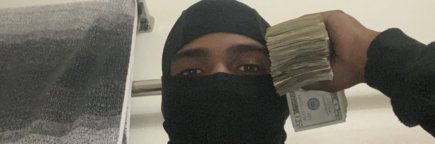 lahcamm3's profile banner image