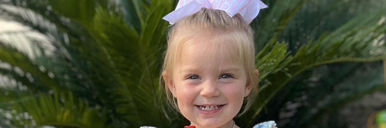 HaleyGray15's profile banner image