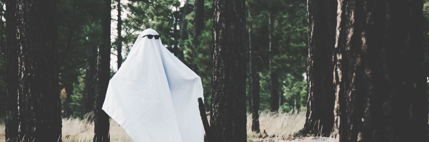 RiotJenkins's profile banner image