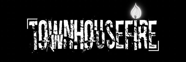 TownHouseFire Profile Banner