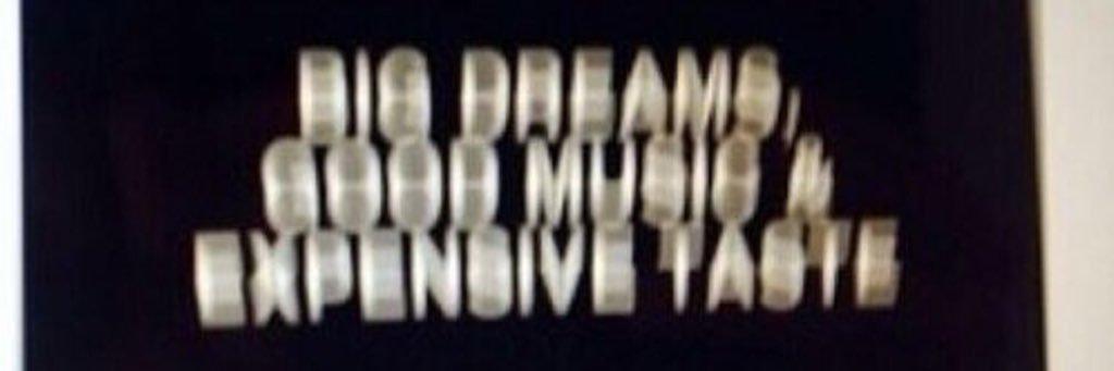 erikagreen15's profile banner image