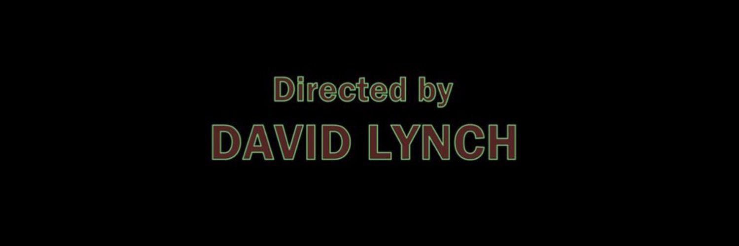 defeater haircut ⓥ banner