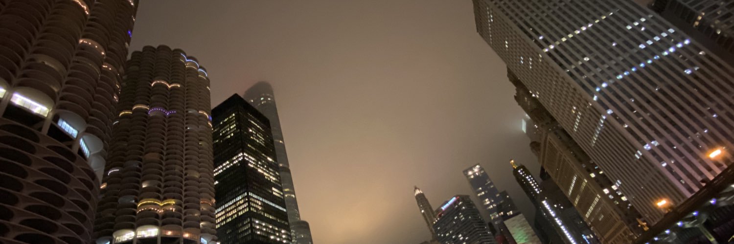 FineClementine's profile banner image