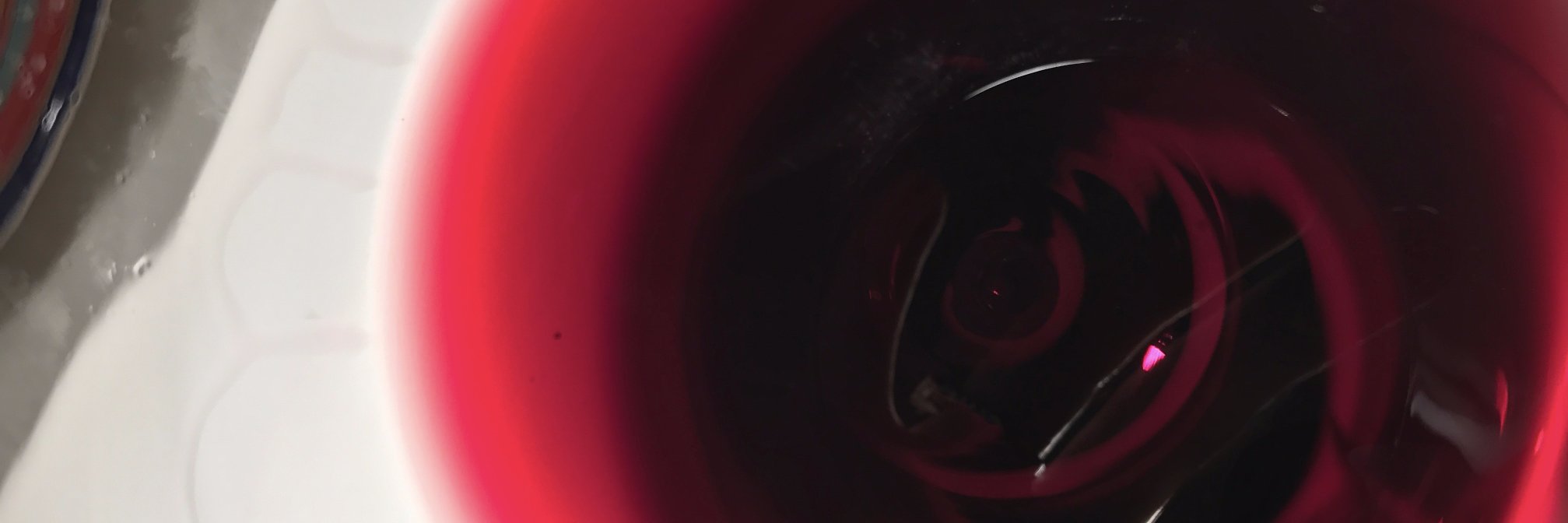 misterpickywine's profile banner image