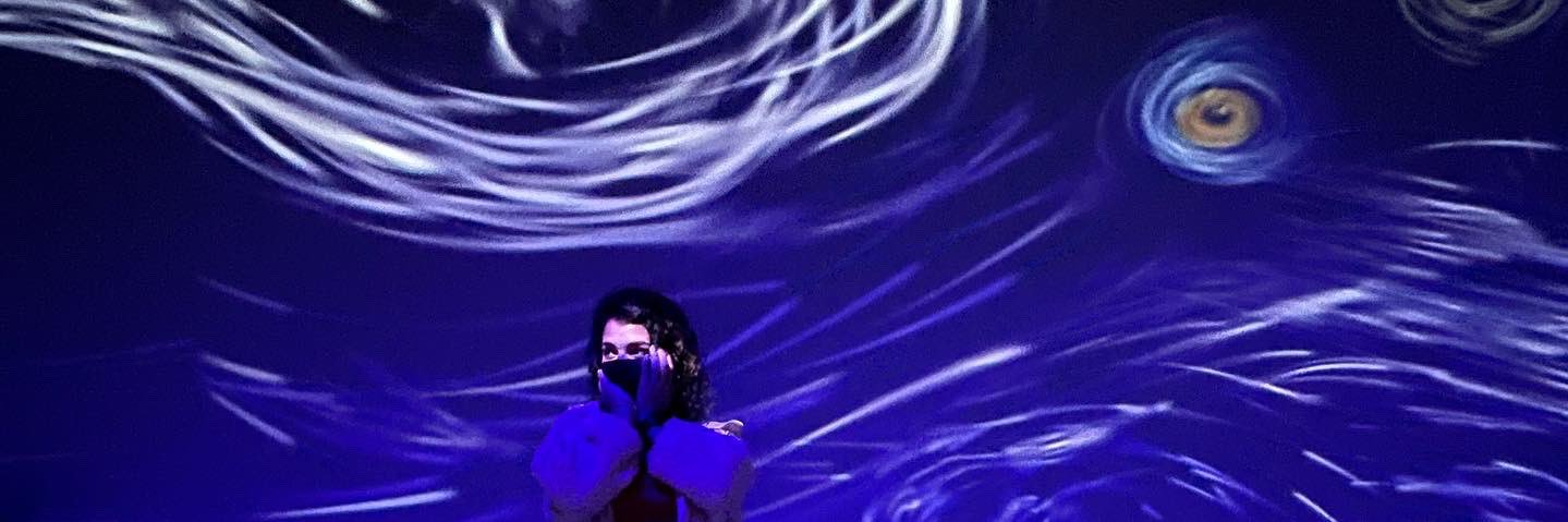 mcoralys_'s profile banner image
