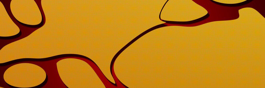 shakesbabies's profile banner image