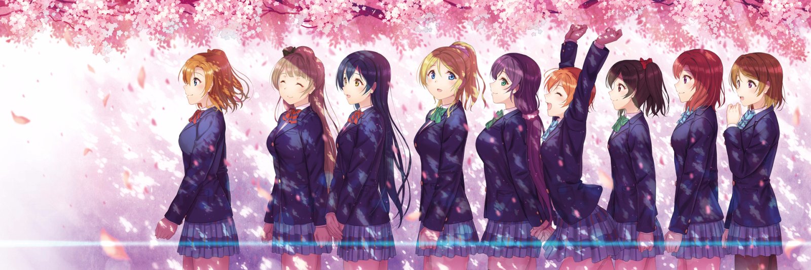 PDLEAC's profile banner image