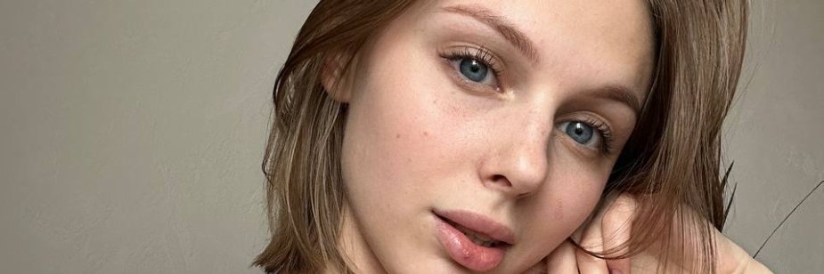 SofiaOrchidd's profile banner image