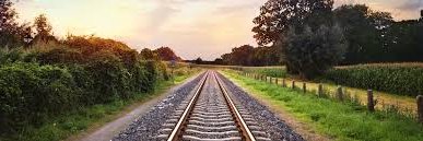 clive mitchell banner