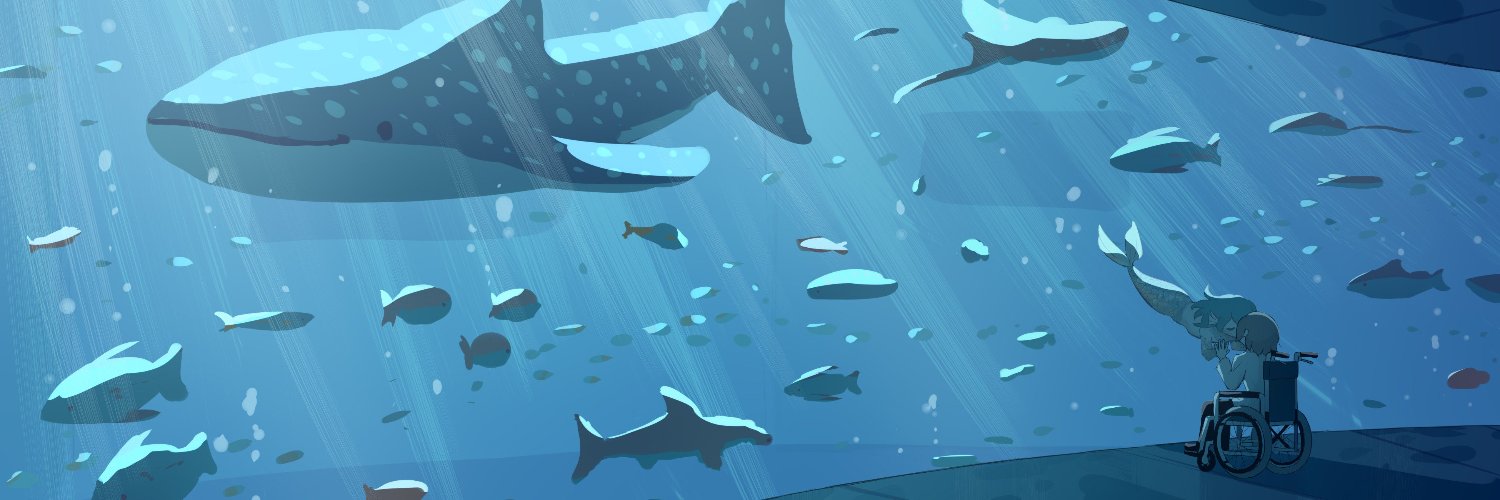 kanai banner