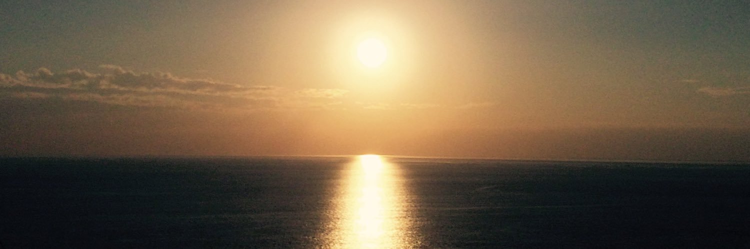 satoabc0723's profile banner image