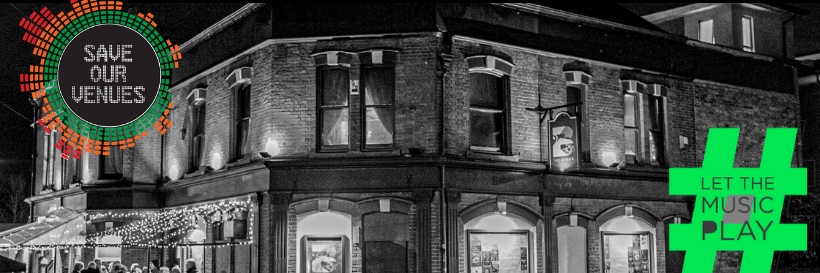 TheBrookSoton banner