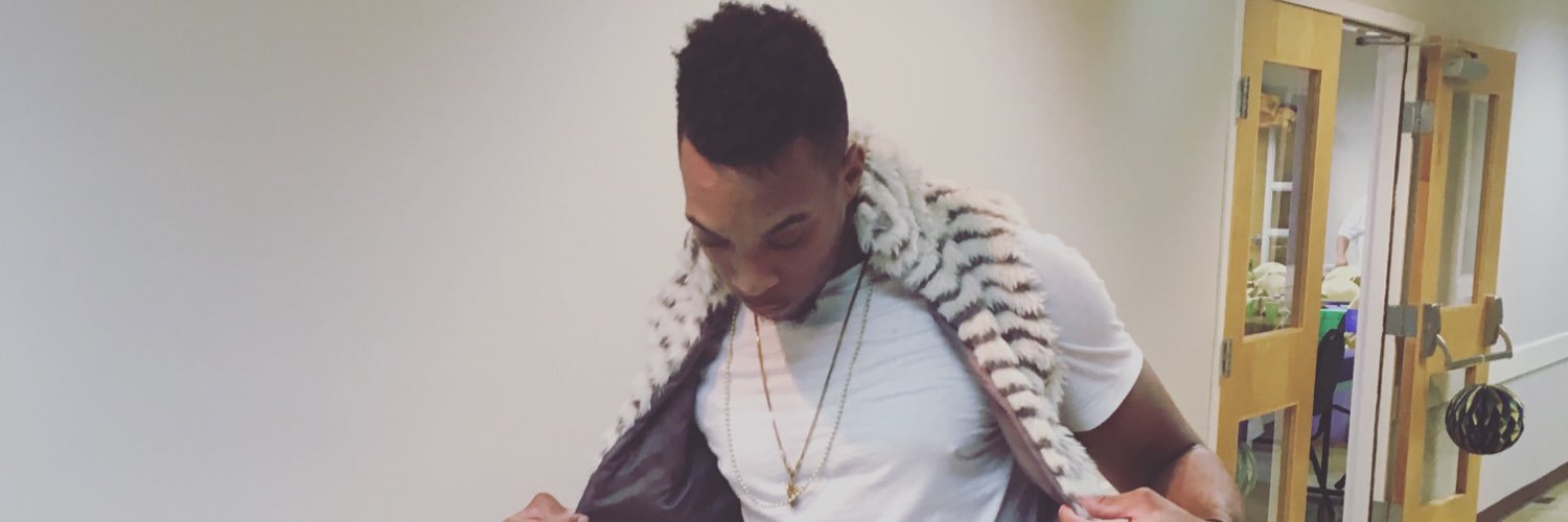 Brandon Meyers banner