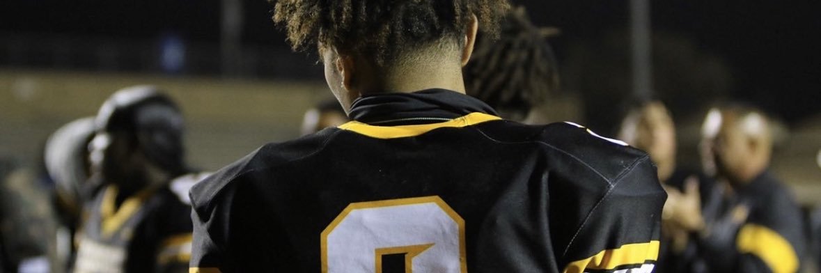 JGxx3__'s profile banner image