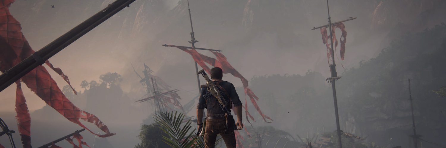 emranimam's profile banner image