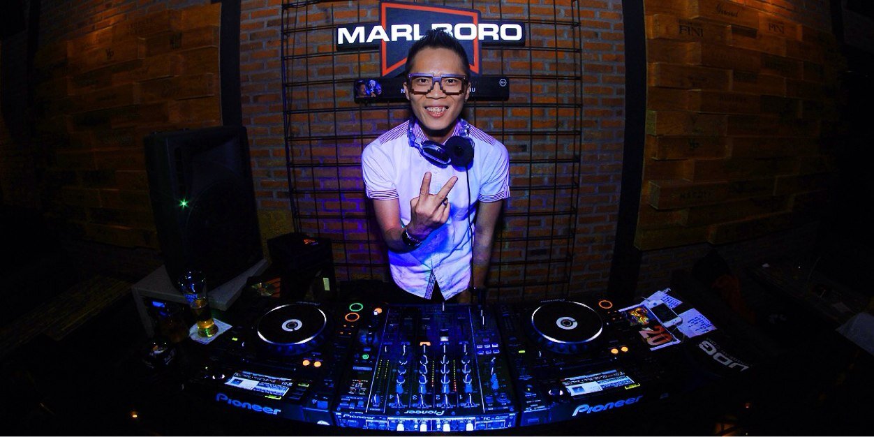 Deejay Nezz(Anez) banner