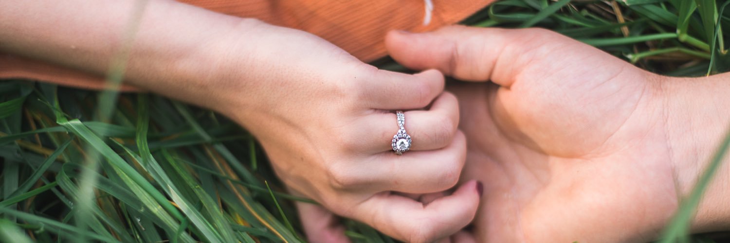 EmileeBraswell's profile banner image