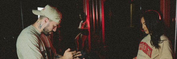DoohanNohan Profile Banner