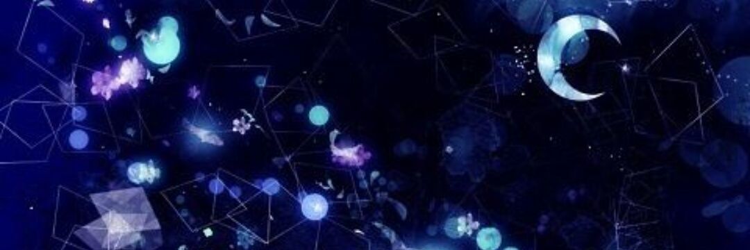 しゃけさん｡ banner