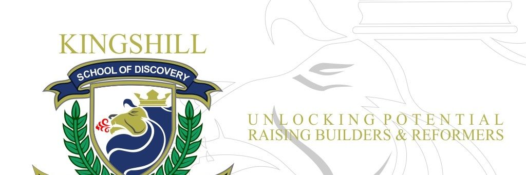 kingshillca's profile banner image