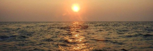 Prateek0x_ Profile Banner
