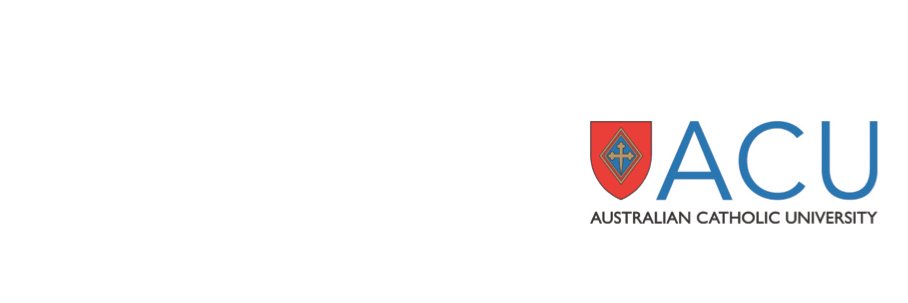 ACU_SarahCosma's profile banner image