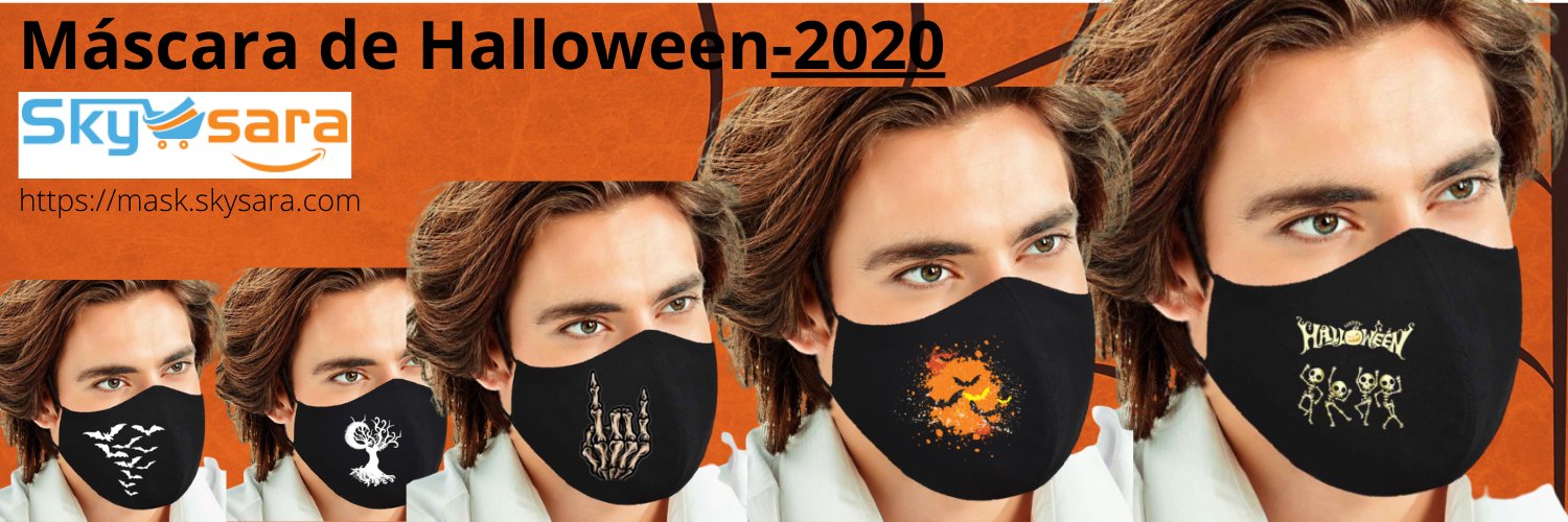 AngleReis's profile banner image