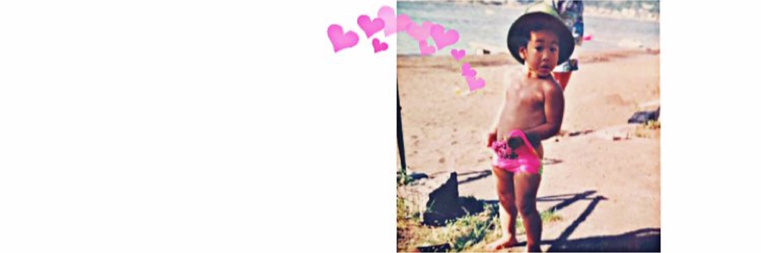 LDH_722gs's profile banner image