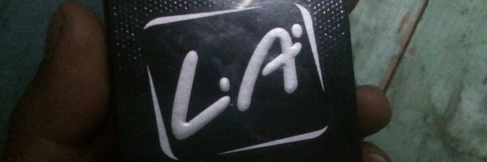 Arif_Ms17 banner
