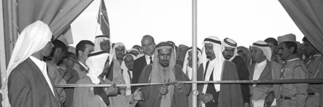 Saraebinmoammar's profile banner image