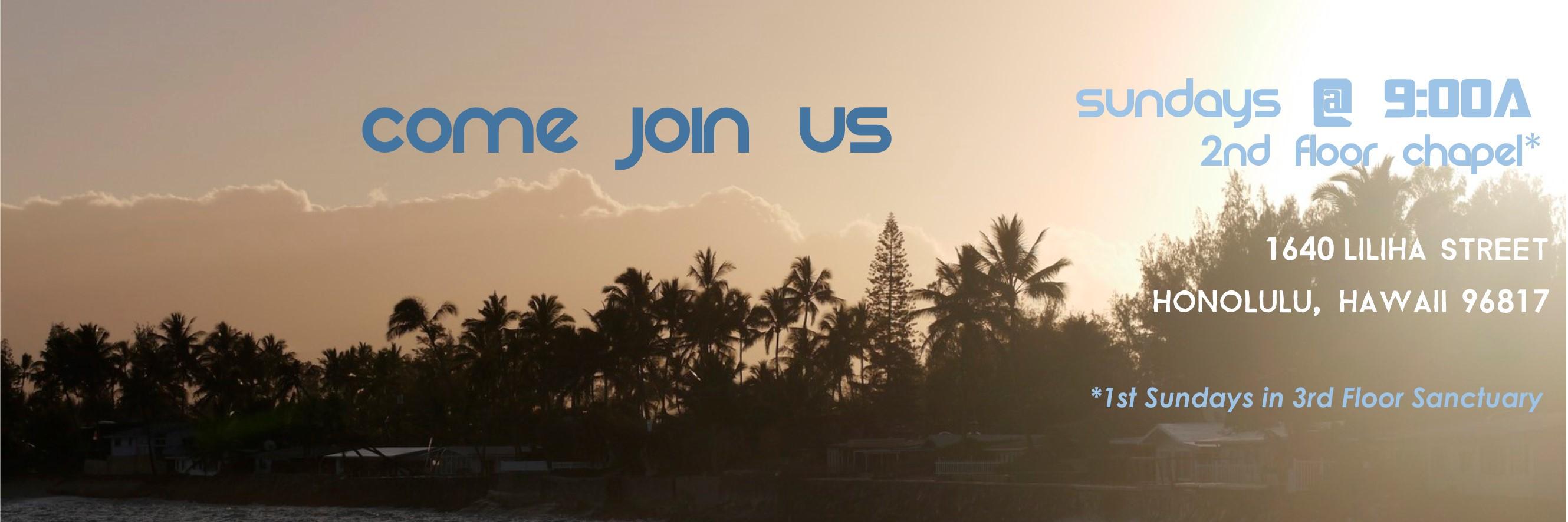 ConvergeHawaii's profile banner image