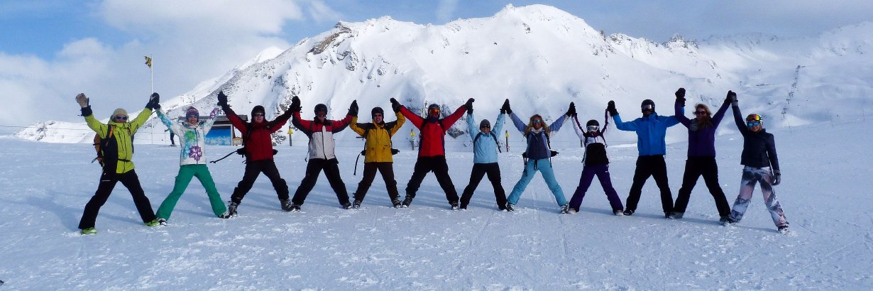 adventureyogi's profile banner image