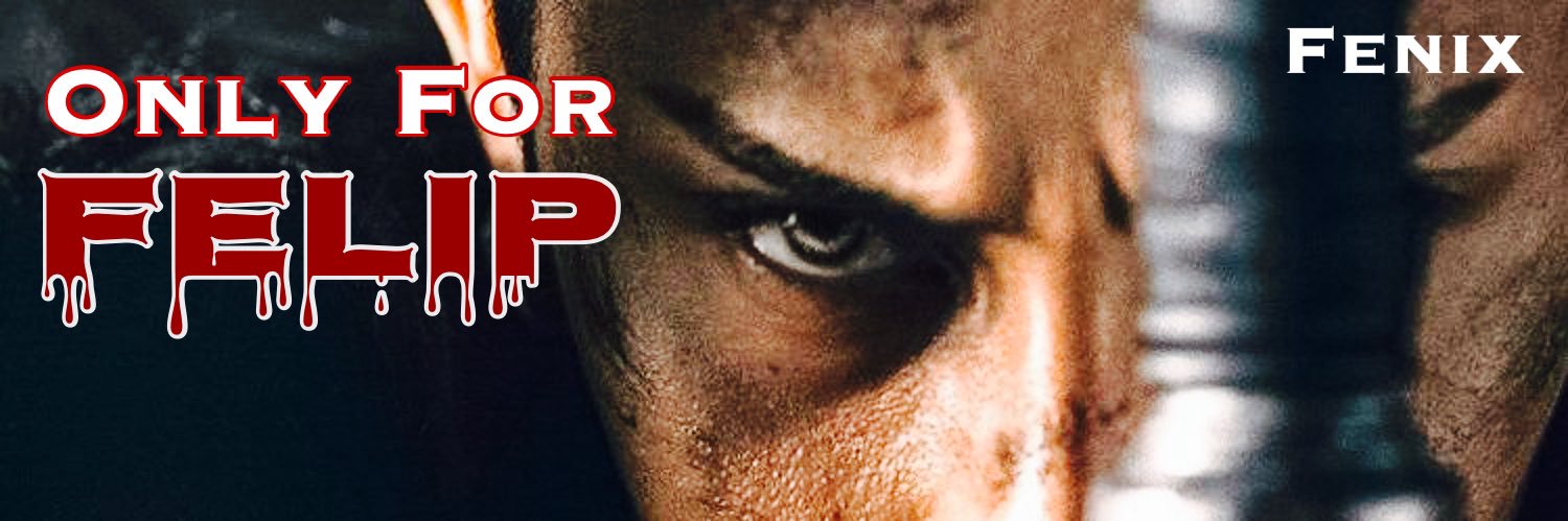 chippyluv's profile banner image