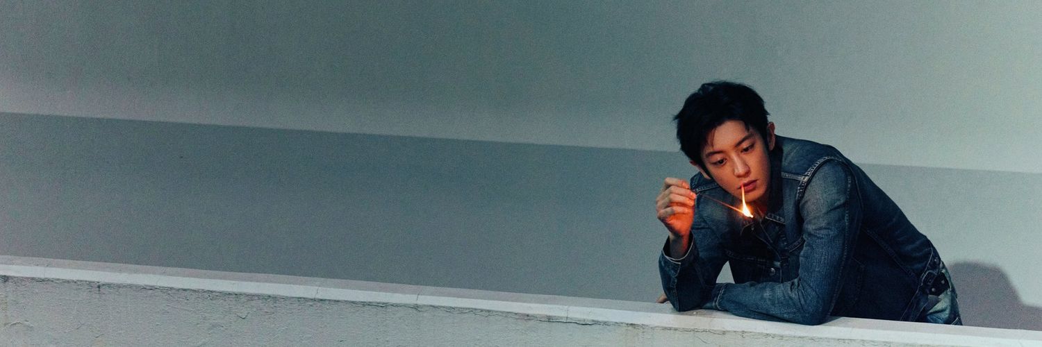 _loeyeolmae_'s profile banner image