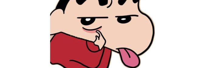Pp. banner