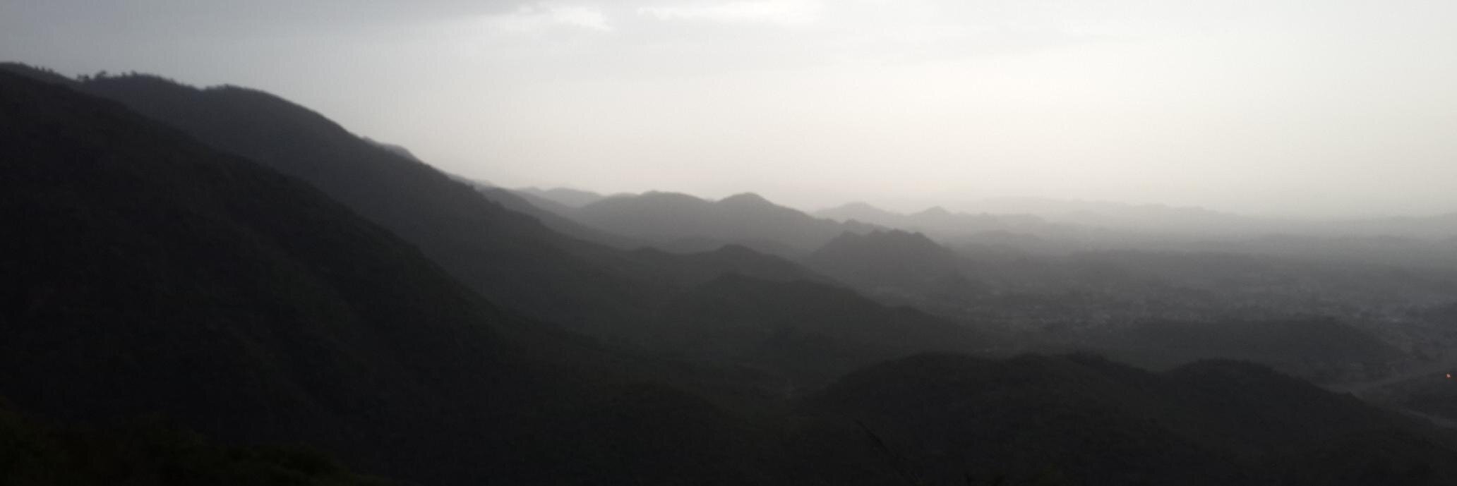 nomanjaved's profile banner image