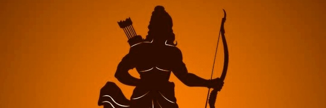 Sandip Rathod banner