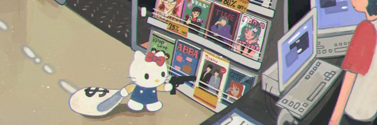 _lilliannaaa's profile banner image
