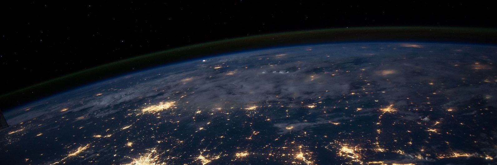 ci | our life station. banner