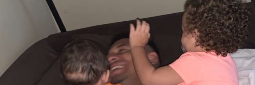 TJizzle_'s profile banner image