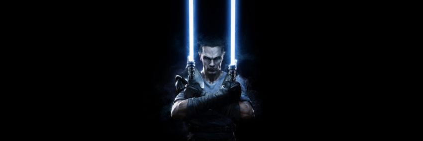 leitohub's profile banner image