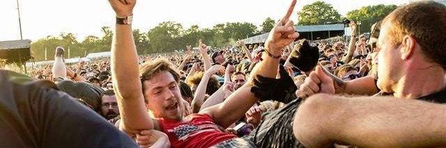 J_Hamm_'s profile banner image