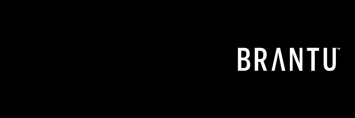 Brantu_official's profile banner image