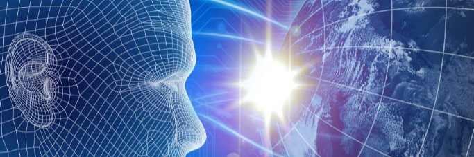 Human Behaviour Change - APRICOT banner