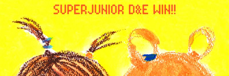 SMF_allLOVE's profile banner image