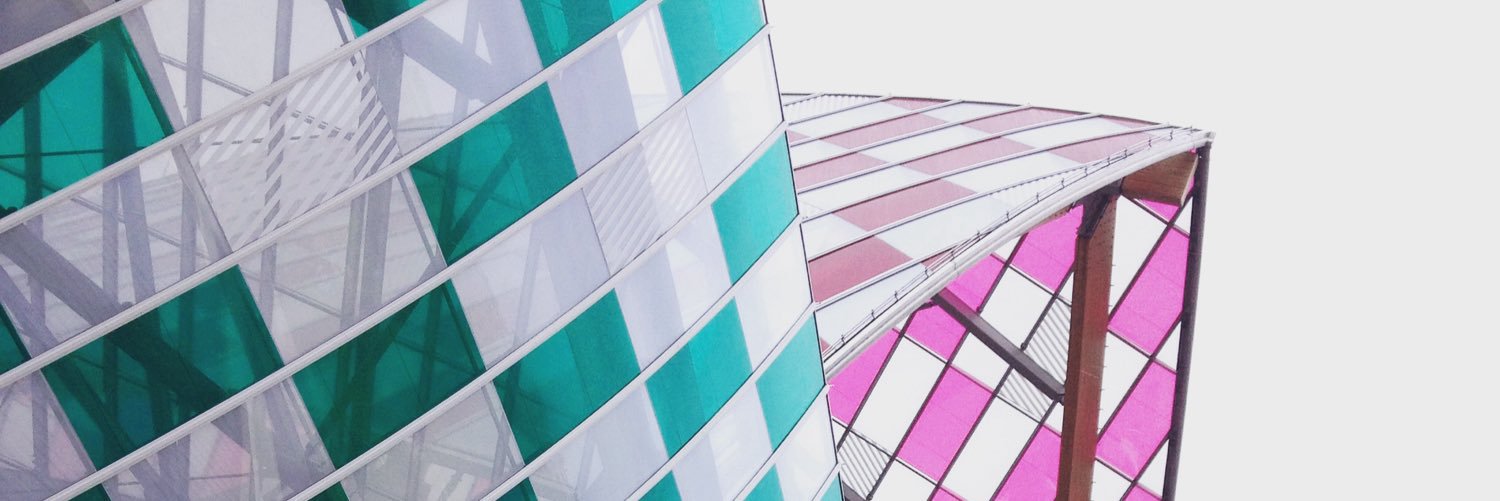 sdesroseaux's profile banner image