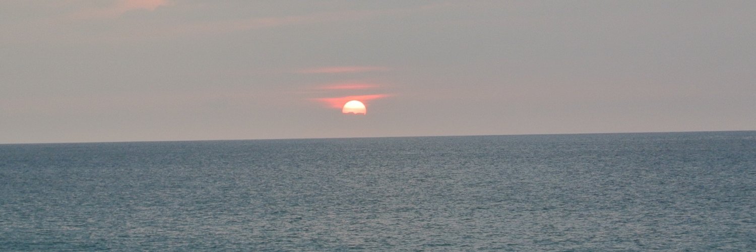 inactdev's profile banner image