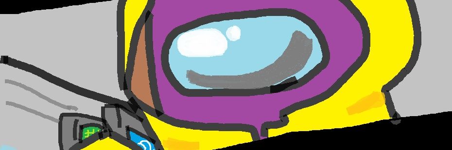 urugushu's profile banner image